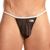Cover Male CMI042 Bikini Brief