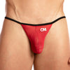 Cover Male CMI042 Bikini Brief
