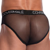Cover Male CMI057 Bikini Brief