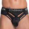 Cover Male CMI057 Bikini Brief
