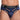 Cover Male CMI057 Wide-Band Visible Bikini