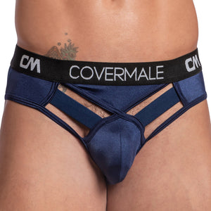 Cover Male CMI057 Wide-Band Visible Bikini