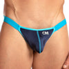 Cover Male CMK050 Thong