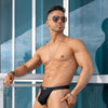 Cover Male CML024 G-String