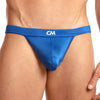 Cover Male CML024 G-String