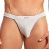 Cover Male CML024 G-String