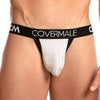 Cover Male CML025 G-String