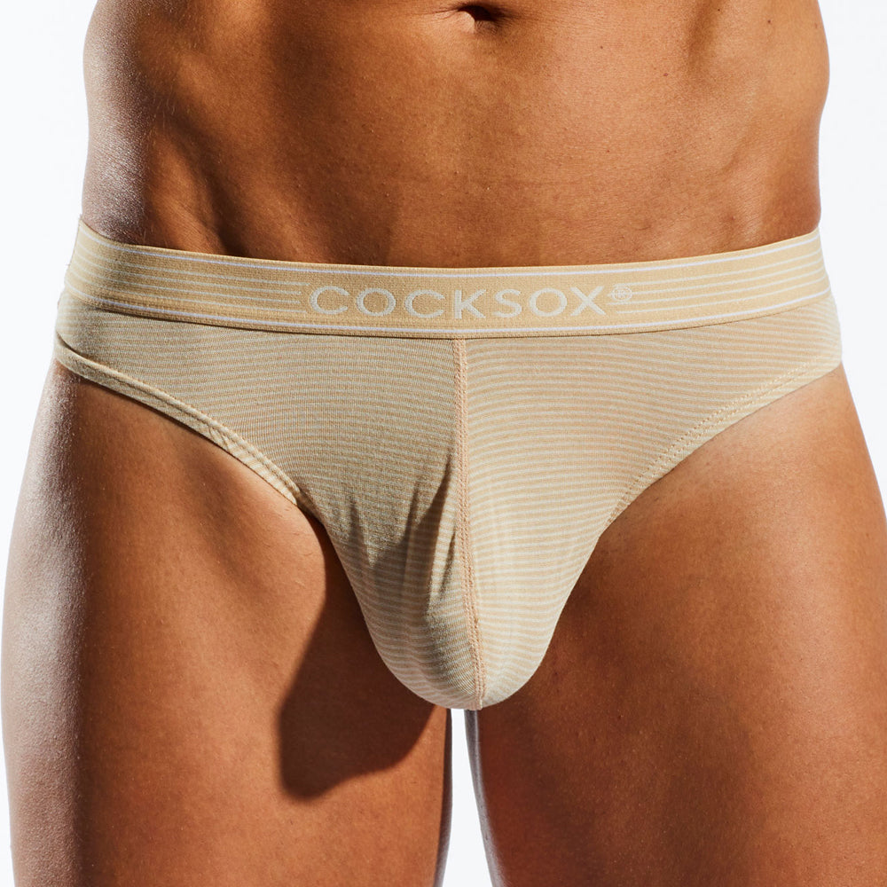 Cocksox CX05PRO Thong
