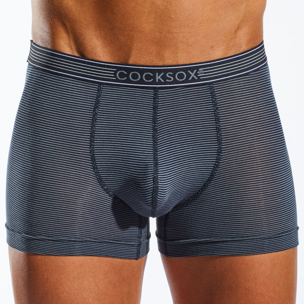 Cocksox CX12PRO Boxer Brief