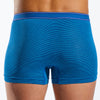 Cocksox CX12PRO Boxer Brief