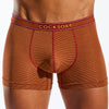 Cocksox CX12PRO Boxer Brief