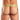 COCKSOX CX21MT JOCKSTRAP