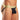 COCKSOX CX21MT JOCKSTRAP