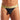 COCKSOX CX21MT JOCKSTRAP