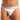 COCKSOX CX21MT JOCKSTRAP