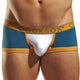 COCKSOX CX68N TRUNK