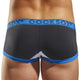 COCKSOX CX68N TRUNK