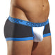 COCKSOX CX68N TRUNK