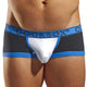 COCKSOX CX68N TRUNK