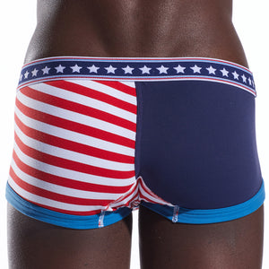 COCKSOX CX68N TRUNK
