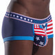 COCKSOX CX68N TRUNK