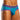 Cocksox CX76N Sports Brief
