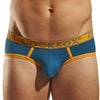 Cocksox CX76N Sports Brief