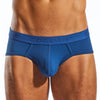 Cocksox CX76N Sports Brief