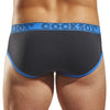Cocksox CX76N Sports Brief