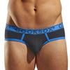 Cocksox CX76N Sports Brief