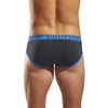 Cocksox CX76N Sports Brief