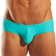 COCKSOX CX79 BOY-LEG SWIM BRIEF
