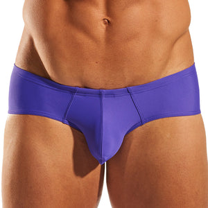 COCKSOX CX79 BOY-LEG SWIM BRIEF