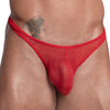 Cover Male CM103 Thong
