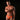 Cover Male CM122  Cheeky Thong