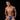 Cover Male CM169 Daring Slip Thong