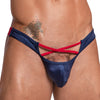 Cover Male CME020 Jockstrap