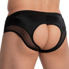 Cover Male CME024 Jockstrap