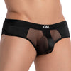 Cover Male CME024 Jockstrap