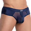 Cover Male CME024 Jockstrap