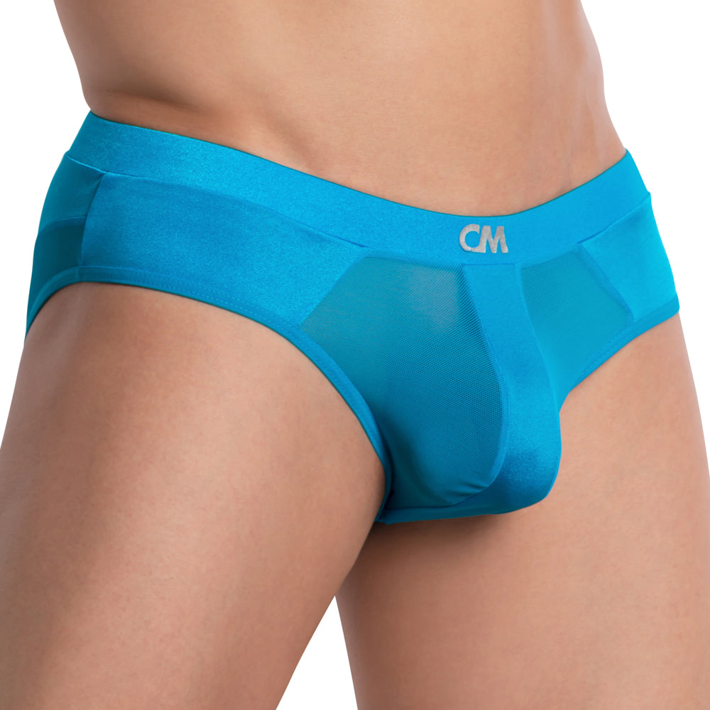 Cover Male CME024 Jockstrap