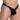 Cover Male CME025 Low Rise Athletic Jockstraps