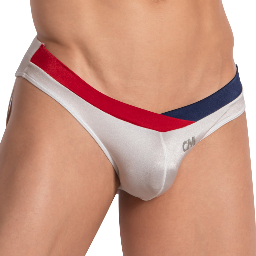 Cover Male CME026 Jockstrap