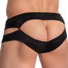 Cover Male CME027 Jockstrap