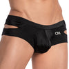 Cover Male CME027 Jockstrap