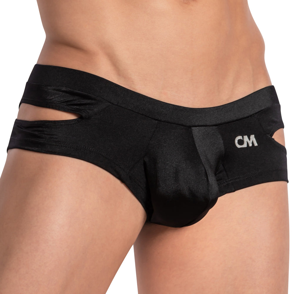 Cover Male CME027 Jockstrap