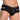 Cover Male CME027 Shiny Pouch Jockstrap