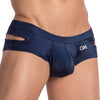 Cover Male CME027 Jockstrap
