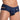 Cover Male CME027 Shiny Pouch Jockstrap