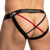 Cover Male CME029 Jockstrap